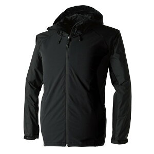 TS DESIGN NEO  WPbg EBhu[J[ AEghA y ϋv  84716