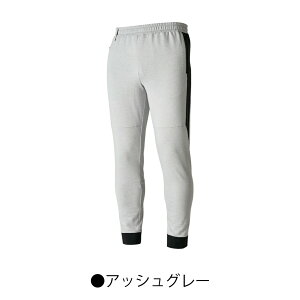 TS DELTA R[f XGbg pc z ϋv  L 8642