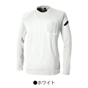 TS DELTA �R�[�f���� �X�E�F�b�g �V���c �z������ ���ϋv ���� ���L 8645