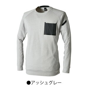 TS DELTA �R�[�f���� ���[�N�����O T�V���c �z������ ���ϋv ���� ���L 8650