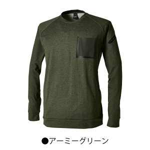 TS DELTA R[f XEFbg Vc z ϋv  L 8645