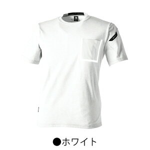 TS DELTA R[f [NTVc z ϋv  L 8655