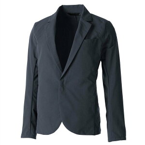 TS DESIGN TS 4D XeXfB[XWPbg 91361 Xgb` z ѓdh~ S/M/L