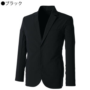 TS DESIGN 4D XeXYWPbg z Xgb` ѓdh~ 9136