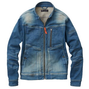 ��ƒ� �����u���]�� �f�j�� �X�g���b�` ���H ���C�g�C���f�B�S SOWA 1682-10