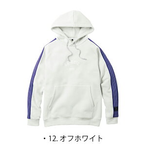 ƒ 菤i  g[i[ XEFbg p[J[ Xgb` JWA N  z L H~ 2025AW Ka SOWA 1524-14