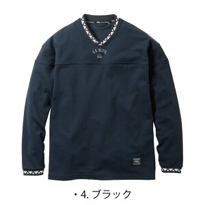 ƒ 菤i g[i[ XEFbg Xgb` JWA N  z H~ 2025AW Ka SOWA 8545-55