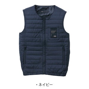 ƒ hxXg Ci[ AE^[ ʋ ʊw X|[c 2WAY  Ka SOWA 8234-06