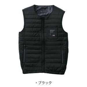 ƒ hxXg Ci[ AE^[ ʋ ʊw X|[c 2WAY  Ka SOWA 8234-06