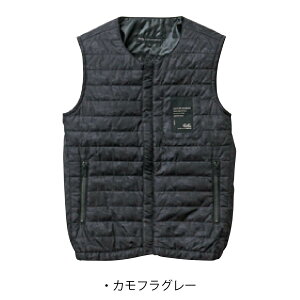 ƒ hxXg Ci[ AE^[ ʋ ʊw X|[c 2WAY  Ka SOWA 8234-06