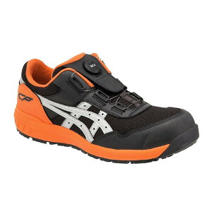 asics SC VF EBWu BoaVXe̗p Z[teBXj[J[ CP-209