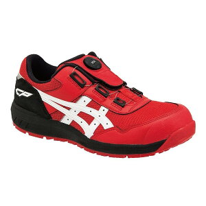 asics SC VF EBWu BoaVXe̗p Z[teBXj[J[ CP-209