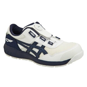 asics SC VF EBWu BoaVXe̗p Z[teBXj[J[ CP-209