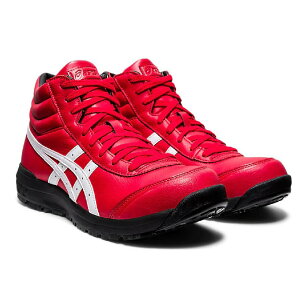 asics SC EBWu CP701 JSAA nCJbg ϖ Z[teBXj[J[