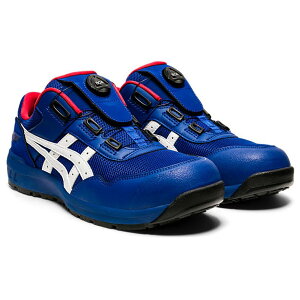 asics SC VF AVbNXu[×zCg EBWu Boa CP-209 Z[teBXj[J[