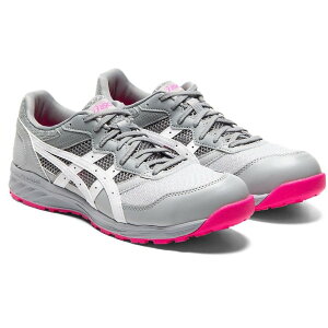 asics SC EBWu Z[teBXj[J[ CP210 AVbNX