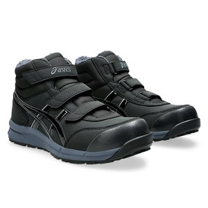 asics SC CP302 F 2024 {A EBWu Z[teBXj[J[ ubN AVbNX