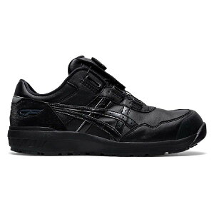 asics SC Boa _C EBWu CP-306 Z[teBXj[J[