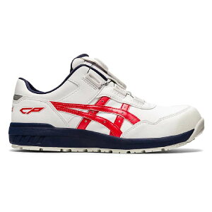 asics SC Boa _C EBWu CP-306 Z[teBXj[J[