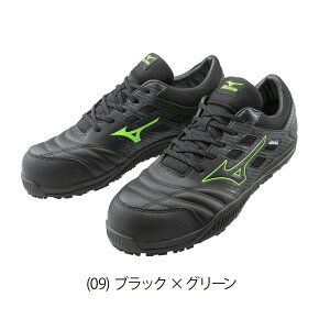 ~Ym SC R c ϖ ϊ  ^֋ z I[}CeB[ TD11 F1GA2300 vXj[J[