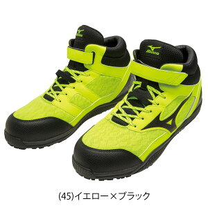 ~Ym SC ƌC c nCJbg I[}CeB[ SDII13H F1GA2307