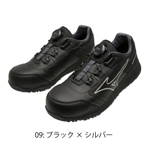 ~Ym SC BOA I[}CeBSU51L F1GA2317 c [Jbg _C ϊ