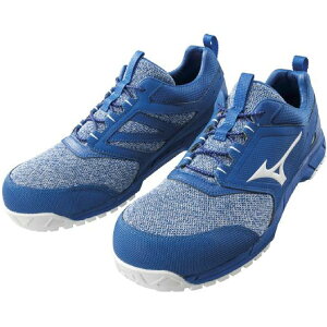 ~Ym SC ƌC c SR I[}CeB[ ES31L F1GA1903