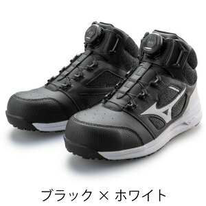 ~Ym SC ƌC BOA c ~bhJbg I[}CeBLS II 73M F1GA2203