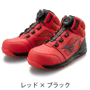 �~�Y�m ���S�C ��ƌC BOA ��c���� �~�b�h�J�b�g �I�[���}�C�e�BLS II 73M F1GA2203