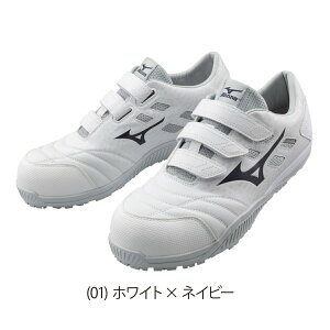 ~Ym SC xg c ϖ ϊ  ^֋ z I[}CeB[ TD22 F1GA2301 vXj[J[