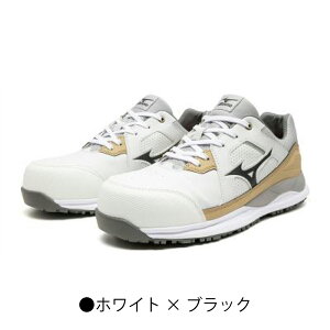 ~Ym SC ƌC ϖ ϊ R I[}CeB[ HWII11L F1GA2400