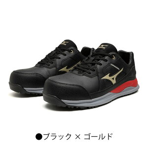 ~Ym SC ƌC ϖ ϊ R I[}CeB[ HWII11L F1GA2400