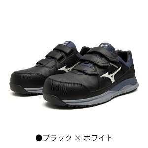 ~Ym SC ƌC xg ϖ ϊ z Ɨp I[}CeB[ HWII22L F1GA2401