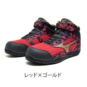 ~Ym SC fUC nCJbg [LO R xg I[}CeB SDII 13H F1GA2411