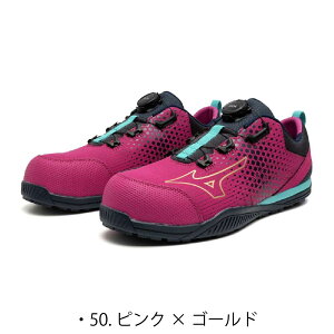 ~Ym SC BOA c I[}CeBTD II 51L F1GA2413 vXj[J[ ^  