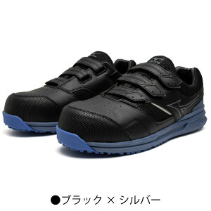 ~Ym SC 2025 I[}CeB[ LSII21L Ch }WbN c ϖ ϊ F1GA2508 vXj[J[