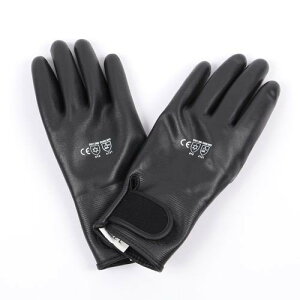 h ZIPLOA hjg}WbNt ۉ O R[RXM N-3140