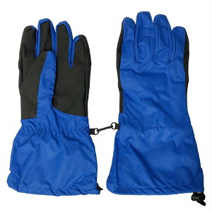 p hh ZIPLOA Cg O u[ M/L/LL R[RXM N-3147