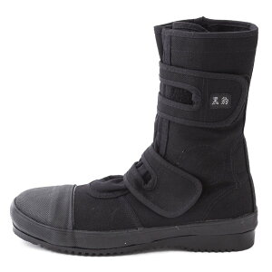 ƌC SC ^ p ]h~ Scu[c }WbNubN R[RX ZA-03