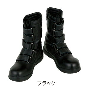 ƌC SC ^ p ]h~ |c ϖ ʋC u[c R[RX ZA-08