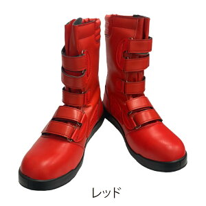 ��ƌC ���S�C ���^ �����p �]���h�~ �|����c �ϖ� �ʋC�� �u�[�c �R�[�R�X ZA-08