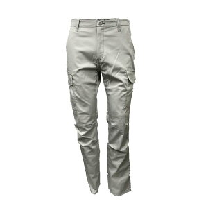 �p�� ��ƒ� �X�g���b�`�J�[�S�p���c �X�����t�B�b�g TC SUPER PRICE