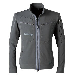 ƒ 2WAY Xgb` [NWPbg I[V[Y ACYteBA 3790