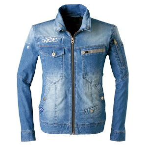 ƒ WPbg Xgb` L t EH[^[u[ ACYteBA 5190D