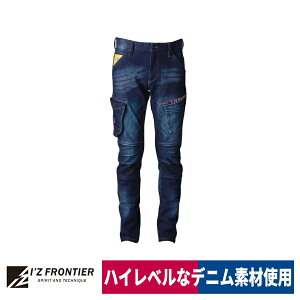 ƒ Xgb`3D J[Spc fj X^CbV ACYteBA 7262