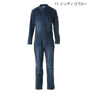 ƒ Xgb` 3D I[o[I[ Ȃ fj  N ₷ ACYteBA 7264