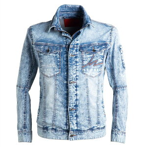 J[ ƒ ACXtB[fjWPbg P~J t ACYteBA 7410S