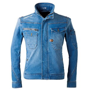 ƒ 2WAY Xgb` fj 3D [NWPbg ACYteBA 7630