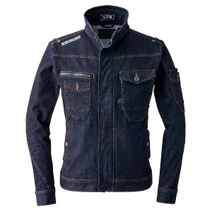 ƒ 2WAY Xgb` fj 3D [NWPbg ACYteBA 7630