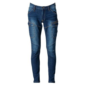 ƒ J[Spc 2WAY Xgb` fj 3D X ACYteBA 7632